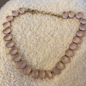 Jcrew necklace